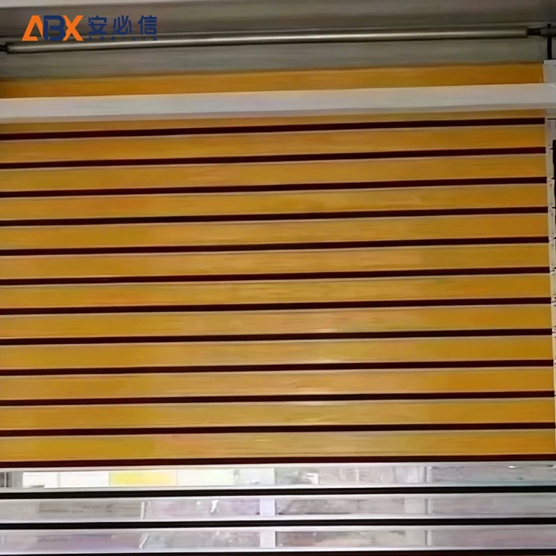 西双版纳傣族自治州雷达高速门